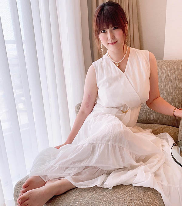 前地下偶像「仁科百华」精选作品推荐推荐封面及剧情介绍-尤乐舍