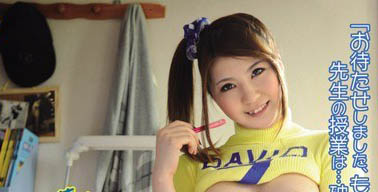 图片[5]-前地下偶像「仁科百华」精选作品推荐推荐封面及剧情介绍-尤乐舍