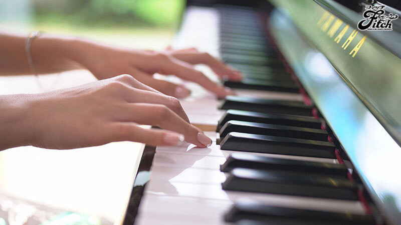 图片[4]-早瀬すみれ(早濑蓳)作品推荐DEAB-006封面及剧情介绍-尤乐舍