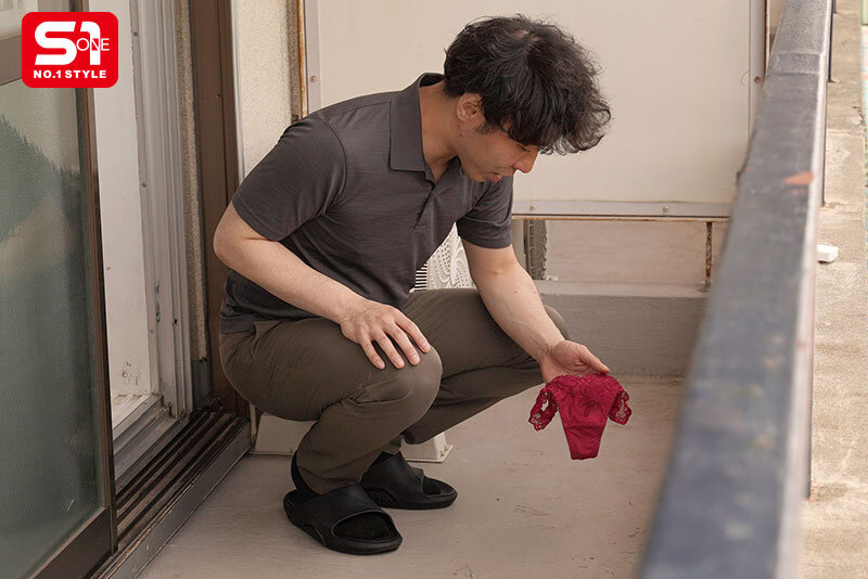 图片[2]-鹫尾めい（鹫尾芽衣）作品推荐SNOS-016封面及剧情介绍-尤乐舍