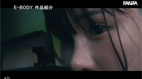 图片[4]-天音るな(天音流菜)作品推荐EBWH-297封面及剧情介绍-尤乐舍