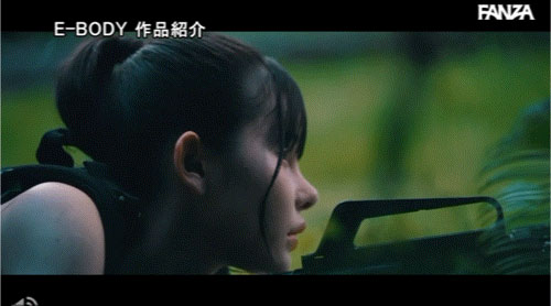 图片[5]-天音るな(天音流菜)作品推荐EBWH-297封面及剧情介绍-尤乐舍