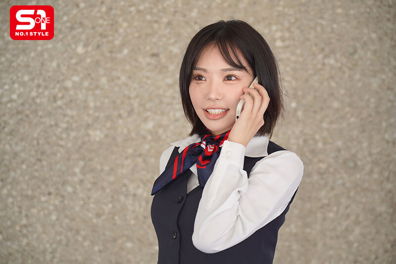 图片[2]-「音无铃」作品推荐SNOS-062封面及剧情介绍-尤乐舍