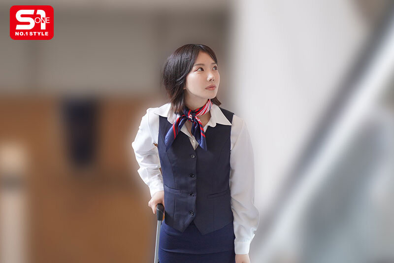 图片[3]-「音无铃」作品推荐SNOS-062封面及剧情介绍-尤乐舍