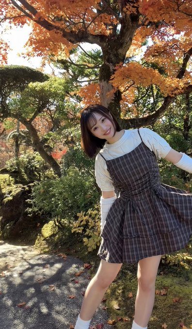 图片[5]-「堀北桃爱」作品推荐ipzz-757封面及剧情介绍-尤乐舍