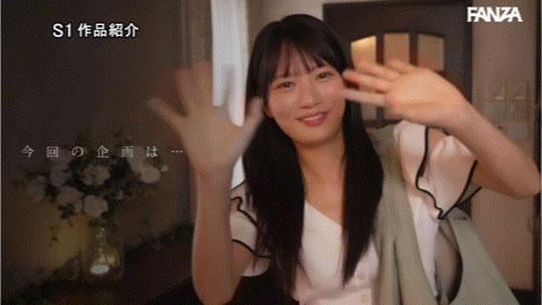 图片[3]-「榊原萌」作品推荐SNOS-100封面及剧情介绍-尤乐舍