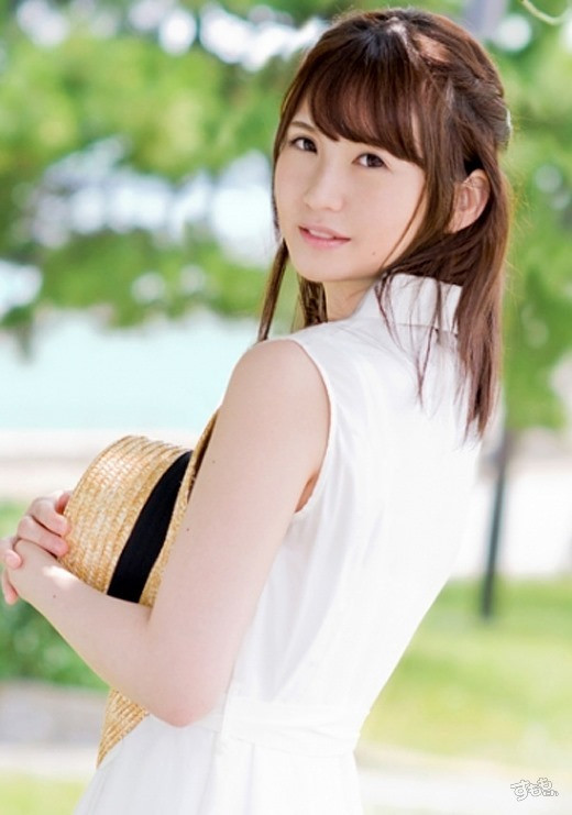 18岁贫球美少女「小谷美野里」精选作品推荐推荐封面及剧情介绍-尤乐舍