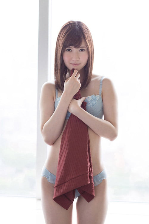 图片[3]-18岁贫球美少女「小谷美野里」精选作品推荐推荐封面及剧情介绍-尤乐舍