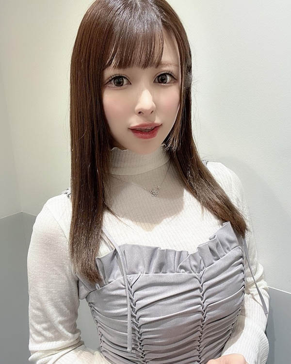 图片[3]-「丸最レア、有冈みう、小梅えな」共演作品推荐CAWD-911封面及剧情介绍-尤乐舍