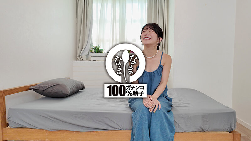 图片[2]-十束るう(十束流羽)作品推荐NAMH-052封面及剧情介绍-尤乐舍