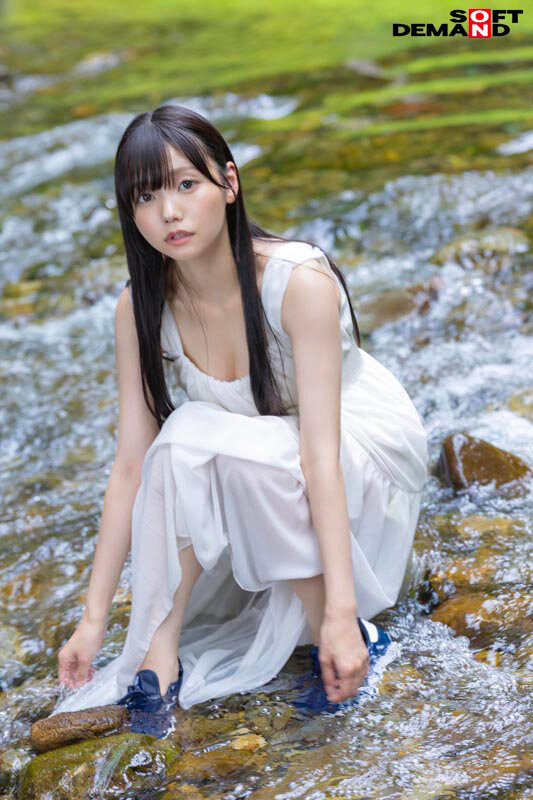 图片[3]-松永あかり(松永明里)作品推荐SDJS-344封面及剧情介绍-尤乐舍