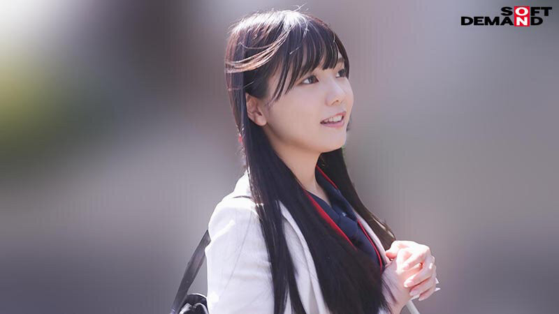 图片[4]-松永あかり(松永明里)作品推荐SDJS-344封面及剧情介绍-尤乐舍