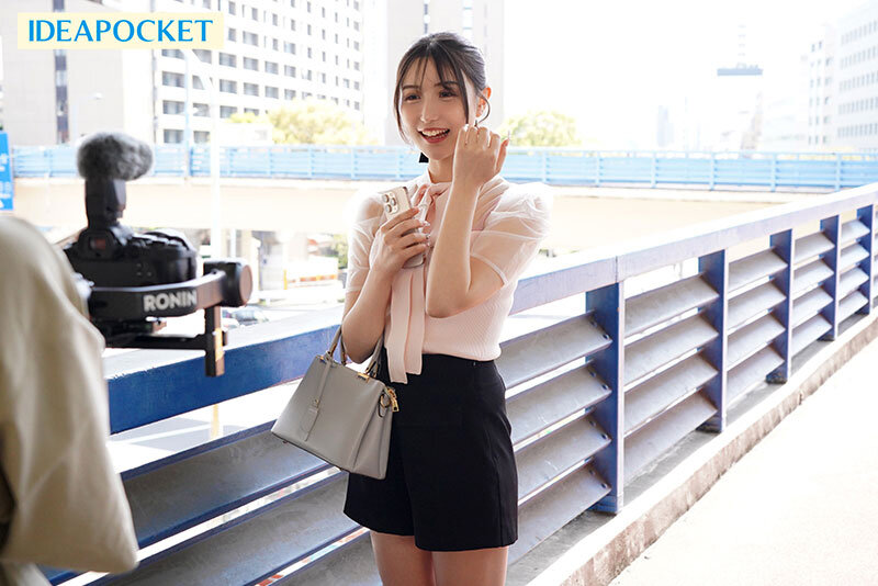 图片[3]-藤咲まい(藤咲舞)作品推荐IPZZ-715封面及剧情介绍-尤乐舍