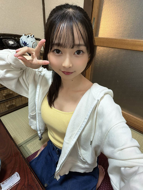 S1史上最幼齿童颜「望月蕾」精选作品推荐推荐封面及剧情介绍-尤乐舍