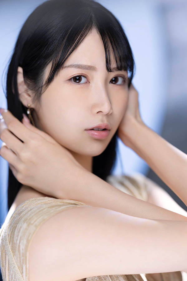 图片[3]-朝妃りお(朝妃莉绪)作品推荐URVRSP-531封面及剧情介绍-尤乐舍