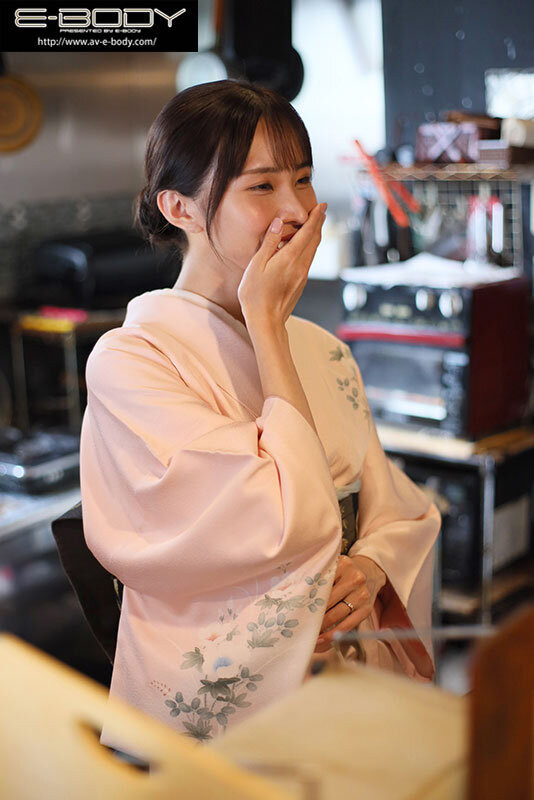 图片[3]-「佐野秋帆」作品推荐EYAN-208封面及剧情介绍-尤乐舍