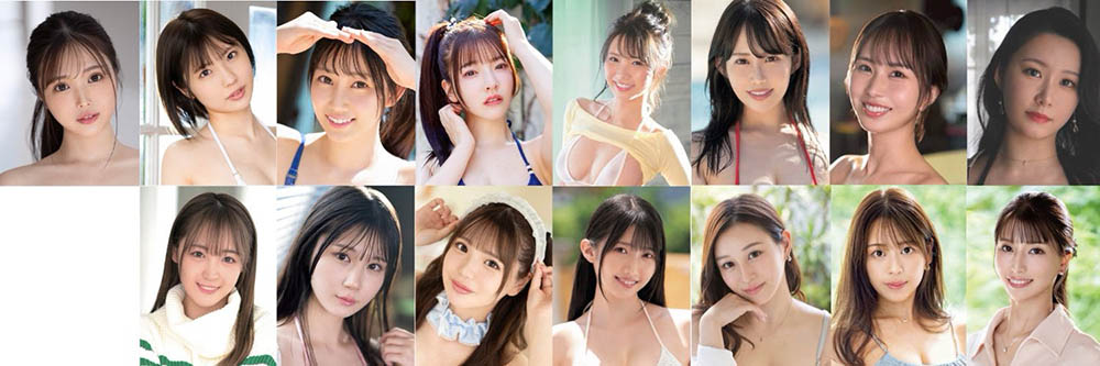 图片[8]-「佐野秋帆」作品推荐EYAN-208封面及剧情介绍-尤乐舍