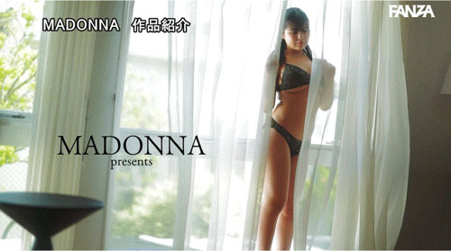 图片[3]-「今井美优」作品推荐JUR-060封面及剧情介绍-尤乐舍