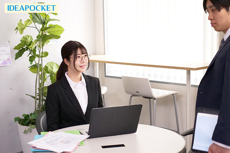 图片[3]-坂井美樱(坂井美桜)作品推荐ipzz-768封面及剧情介绍-尤乐舍