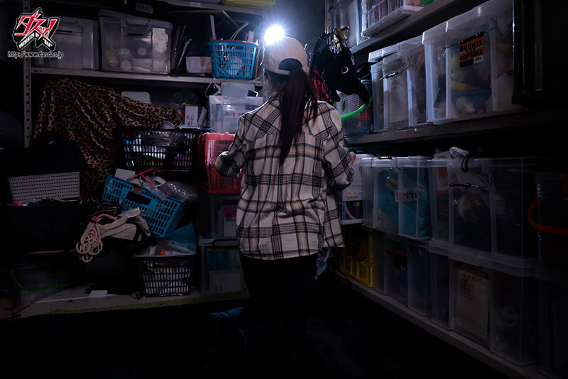 图片[3]-「五日市芽依」作品推荐DASS-832封面及剧情介绍-尤乐舍