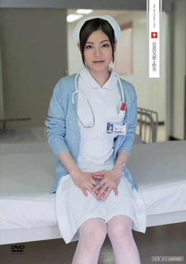 图片[4]-甜美长腿小姐姐「藤崎艾莉娜」精选作品推荐推荐封面及剧情介绍-尤乐舍