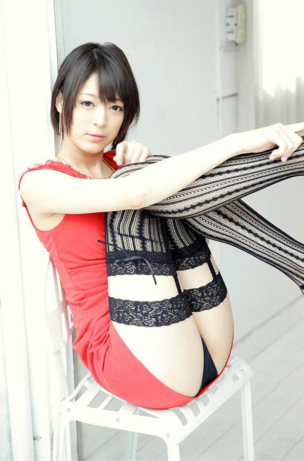 图片[2]-暗黑究极美腿王者「司美琴」精选作品推荐推荐封面及剧情介绍-尤乐舍