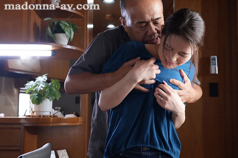 图片[3]-「凉菜波美」作品推荐JUR-603封面及剧情介绍-尤乐舍