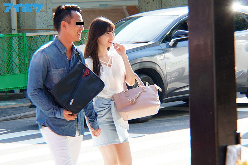 图片[2]-明里䌷（明里つむぎ）经典作品推荐IPX-191封面及剧情介绍-尤乐舍