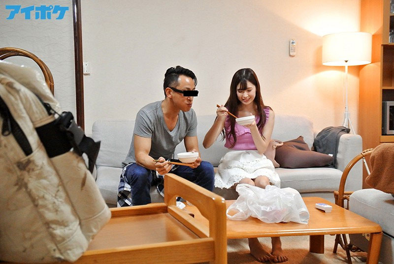 图片[4]-明里䌷（明里つむぎ）经典作品推荐IPX-191封面及剧情介绍-尤乐舍