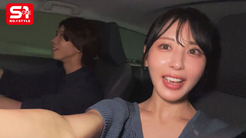 图片[3]-「金松季歩」作品推荐snos-017封面及剧情介绍-尤乐舍