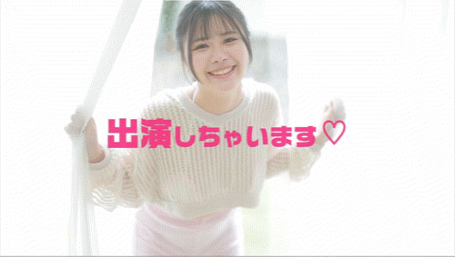 图片[3]-美咲そのか(美咲园花)作品推荐FNS-123封面及剧情介绍-尤乐舍