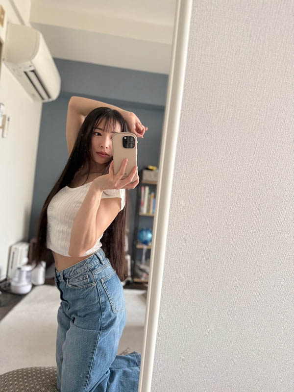 「玉井晴香」作品推荐SDNM-522封面及剧情介绍-尤乐舍