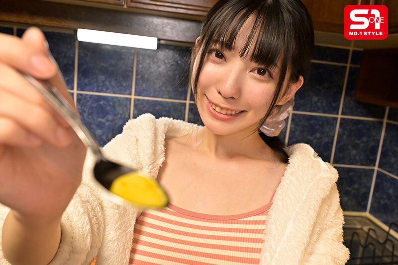 图片[4]-紫堂留衣(紫堂るい)作品推荐snos-037封面及剧情介绍-尤乐舍