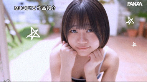 图片[4]-「奏海麻衣」作品推荐MIDA-529封面及剧情介绍-尤乐舍