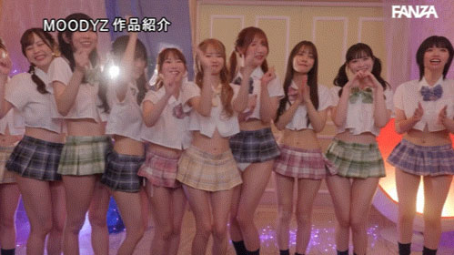 图片[8]-「欢乐口爱学园祭」合演作品推荐MIRD-274封面及剧情介绍-尤乐舍