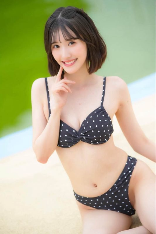 青叶はる（青叶春）作品推荐CAWD-878封面及剧情介绍-尤乐舍