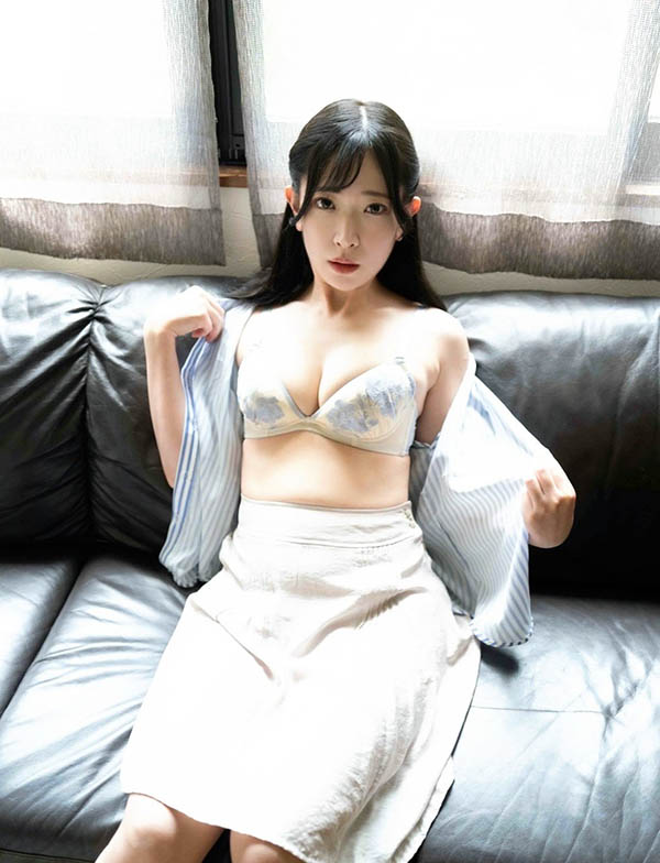 图片[3]-天天都想着出轨风骚人妻「天宫花纯」精选作品推荐推荐封面及剧情介绍-尤乐舍