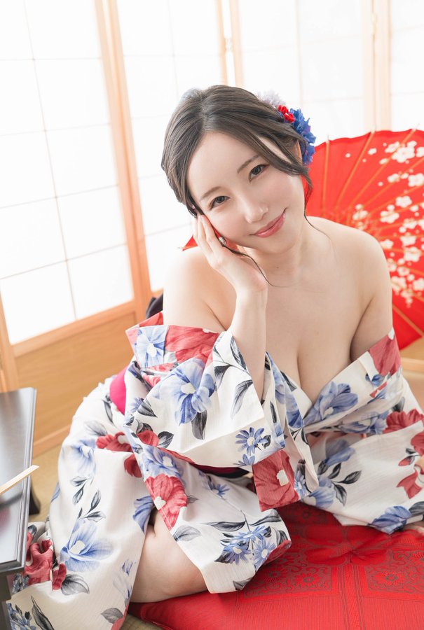 图片[3]-人气泳装模特儿「夏目玲香」精选作品推荐推荐封面及剧情介绍-尤乐舍