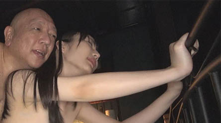 图片[2]-「雪代美凤」作品推荐RBK-126封面及剧情介绍-尤乐舍