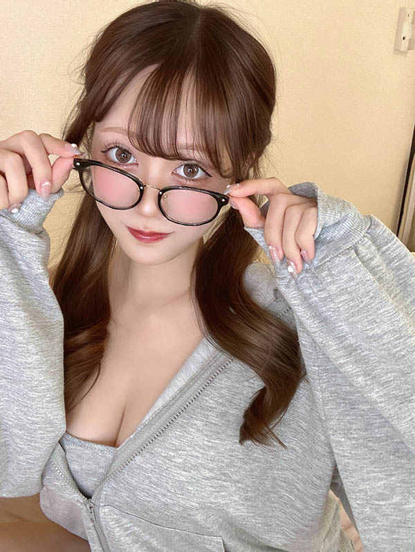 图片[3]-H CUP巨球女社员「碓井濑理菜」精选作品推荐推荐封面及剧情介绍-尤乐舍