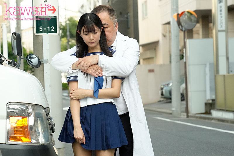 图片[3]-「谷村凪咲」作品推荐CAWD-916封面及剧情介绍-尤乐舍