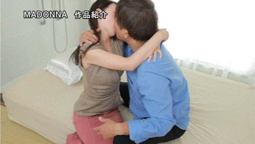 图片[5]-「三云彩叶」作品推荐ROE-458封面及剧情介绍-尤乐舍