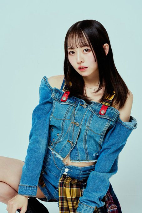 西元明莎(西元めいさ)作品推荐namh-053封面及剧情介绍-尤乐舍