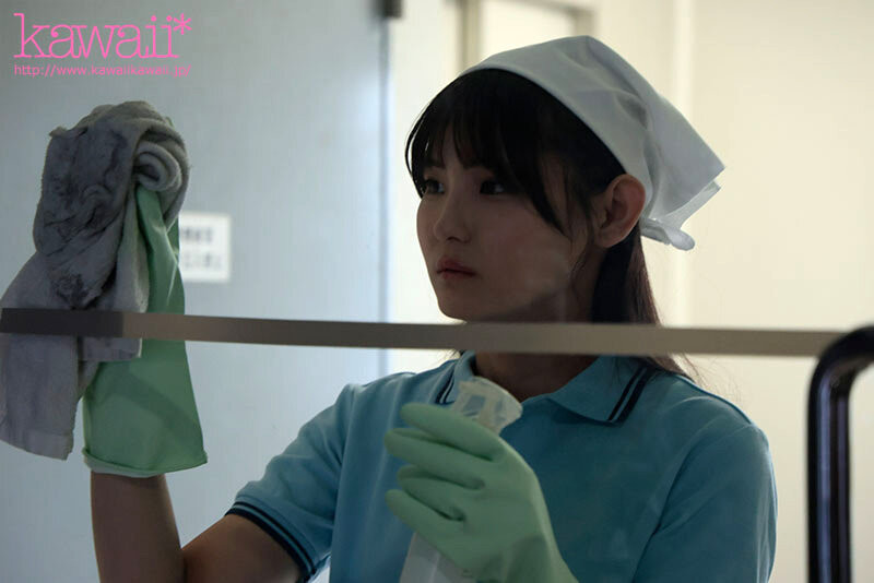 图片[3]-「小泉枫」作品推荐CAWD-942封面及剧情介绍-尤乐舍