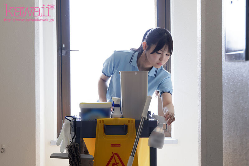 图片[4]-「小泉枫」作品推荐CAWD-942封面及剧情介绍-尤乐舍