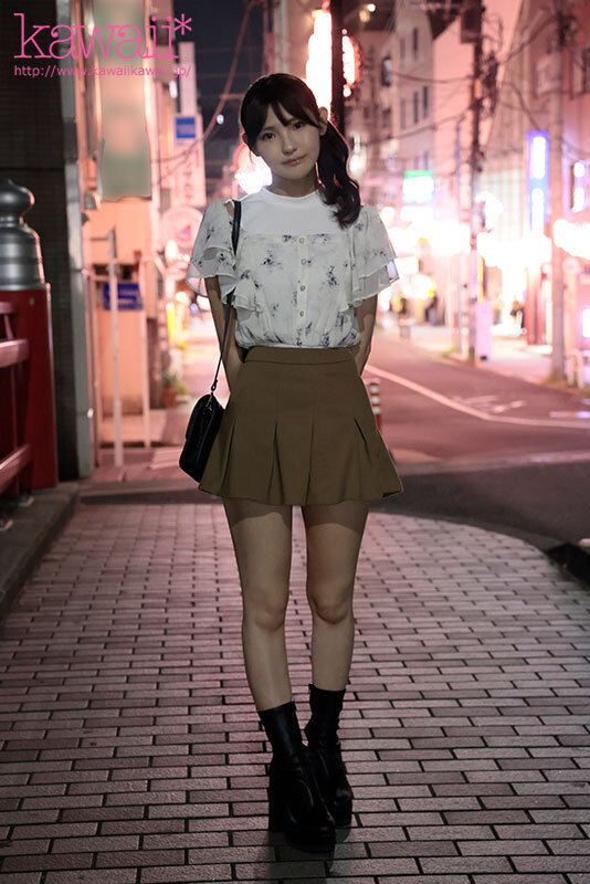 图片[9]-「小泉枫」作品推荐CAWD-942封面及剧情介绍-尤乐舍