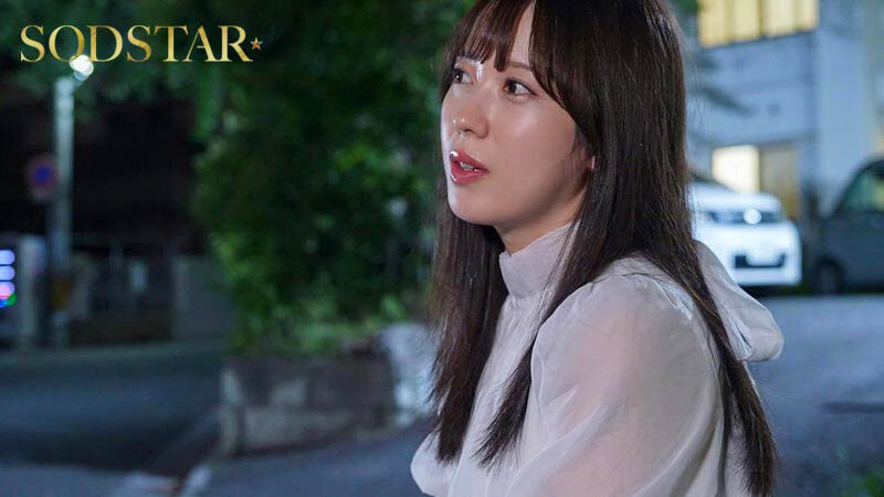 图片[7]-小凑よつ叶(小凑四叶)作品推荐START-451封面及剧情介绍-尤乐舍