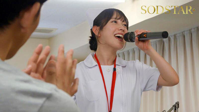 图片[8]-小凑よつ叶(小凑四叶)作品推荐START-451封面及剧情介绍-尤乐舍