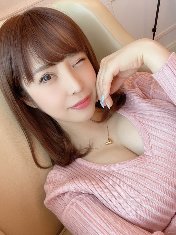 G乃酒店捞金女星「伊佐木凛杏」精选作品推荐推荐封面及剧情介绍-尤乐舍