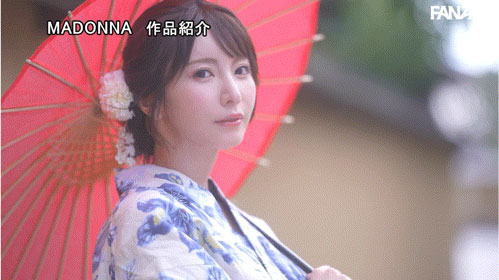 图片[8]-新妻ゆうか(新妻优香)作品推荐JUR-609封面及剧情介绍-尤乐舍